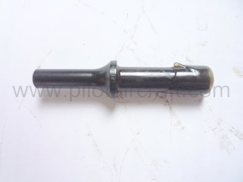 AT100A3-3/16AN4 RIVET STAIGHT-DRIVE,CUPPED,401SHANK